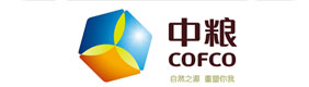 中粮 (COFCO)