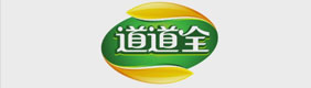 道道全